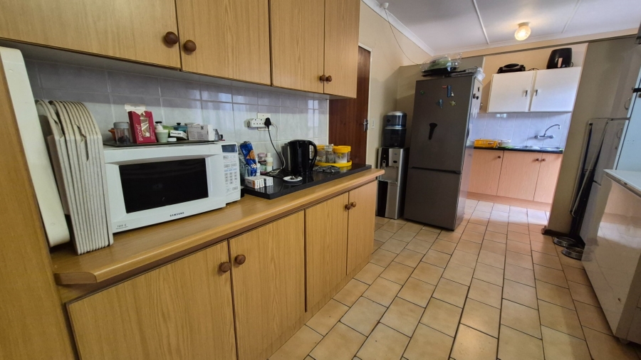 4 Bedroom Property for Sale in Fauna Free State